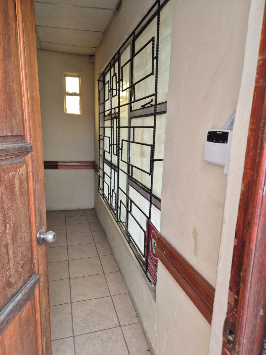 To Let commercial Property for Rent in Kagisanong Free State